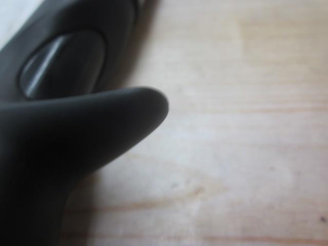 グラディエーターアンチ GA-75XXHC アンダーテイカー