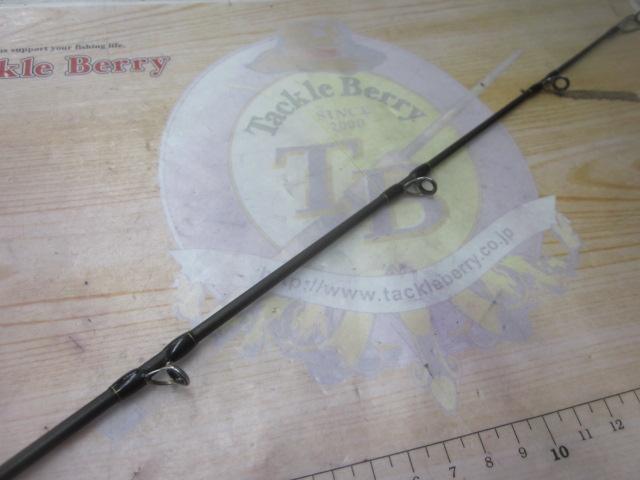 グラディエーターアンチ GA-75XXHC アンダーテイカー