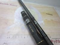 グラディエーターアンチ GA-75XXHC アンダーテイカー