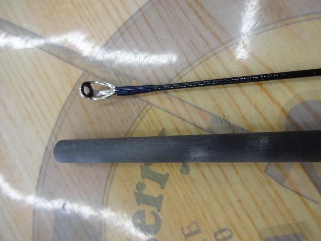 ブルーカレントⅢ 82