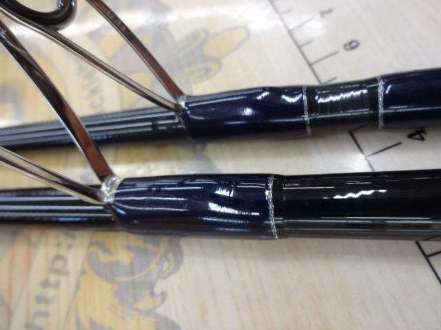 ブルーカレントⅢ 82