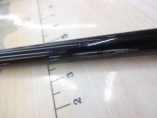 ブルーカレントⅢ 82