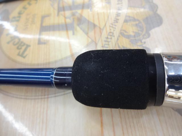 ブルーカレントⅢ 82