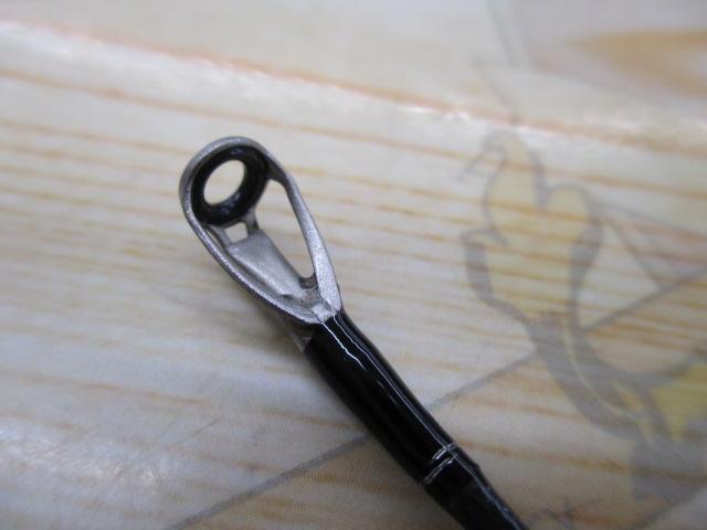 ブレイゾン S68MH-2｜＠ベリーネット 日本最大新品中古釣具WEBショップ