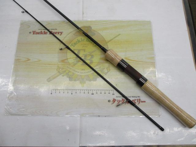 ピュアリスト 56L・V