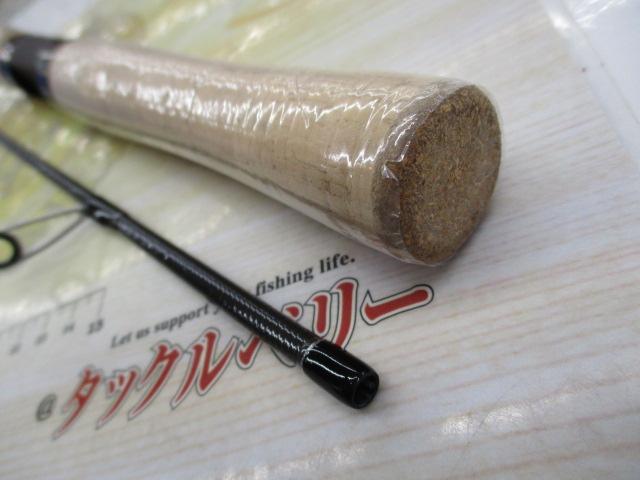 ピュアリスト 56L・V