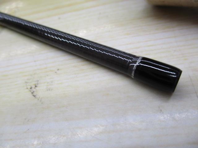 ピュアリスト 56L・V