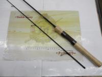 ピュアリスト 56L・V