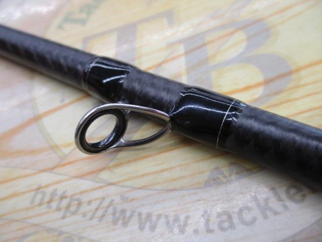 カレイドインスピラーレGT IGTC-71MF-SXF クーガーエリート7GT