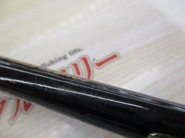 カレイドインスピラーレGT IGTC-71MF-SXF クーガーエリート7GT