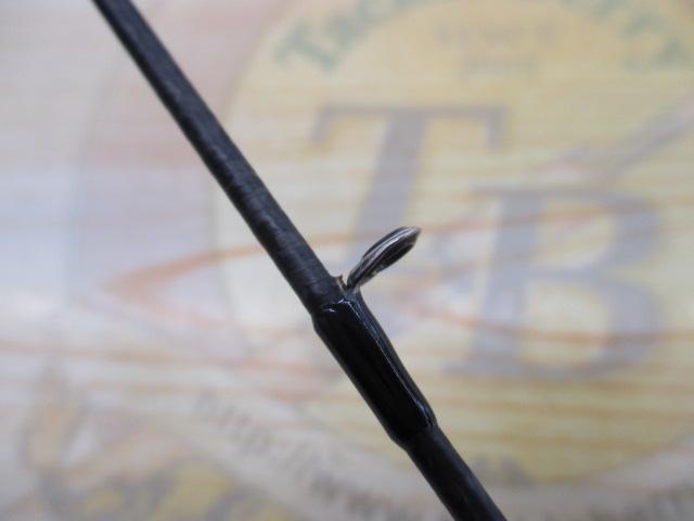 カレイドインスピラーレGT IGTC-71MF-SXF クーガーエリート7GT