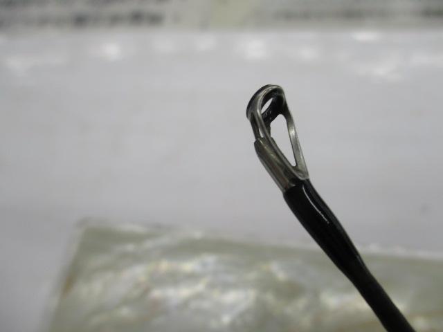 カレイドインスピラーレGT IGTC-71MF-SXF クーガーエリート7GT