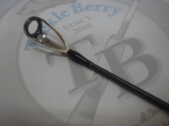 24オシアプラッガー フルスロットル S710H