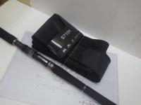 24オシアプラッガー フルスロットル S710H