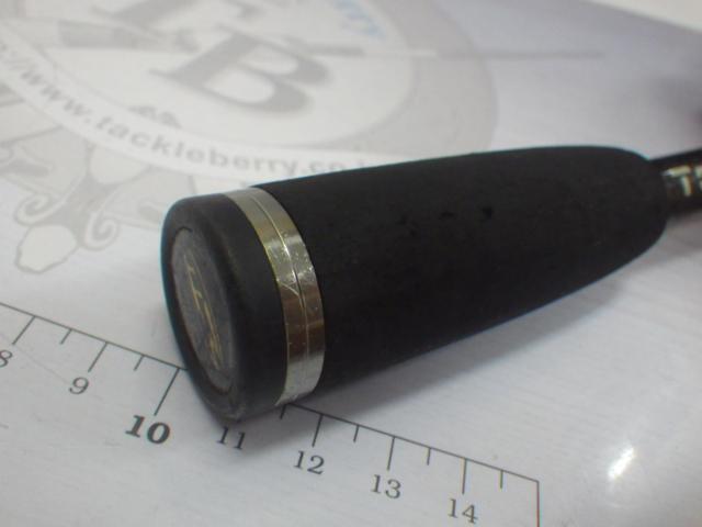 トムアディクト TMA-WF66MX