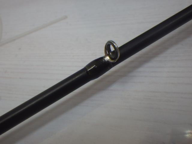 トムアディクト TMA-WF66MX