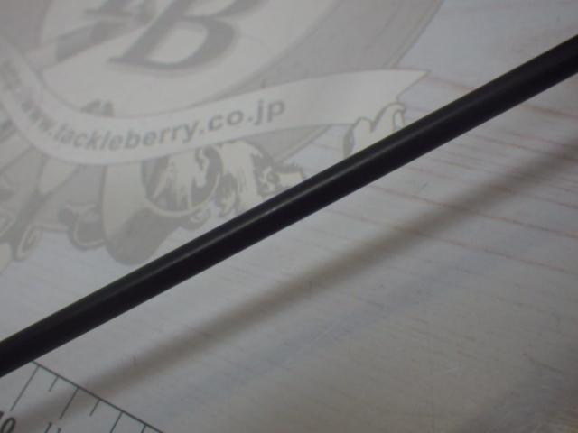 トムアディクト TMA-WF66MX