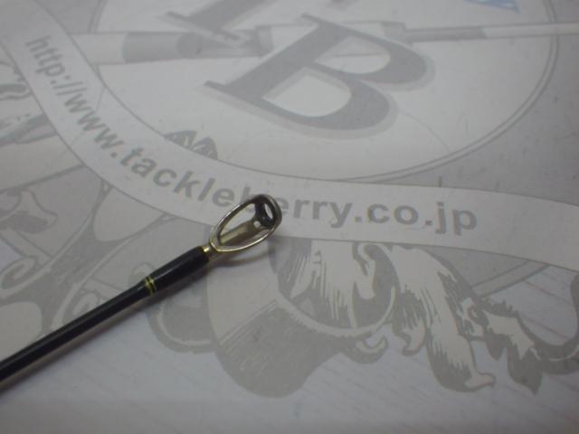 トムアディクト TMA-WF66MX