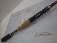 トムアディクト TMA-WF66MX