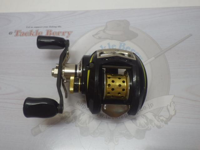 レボ　LTZ 右　② REVO LTZ AE-74Racing Limited7（レボ LTZ AE74-レーシング