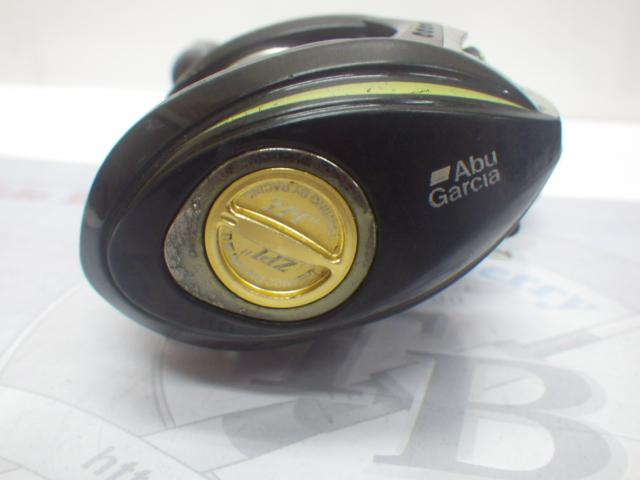 レボ LTZ AE74-Racing-L +BFC930PRO(iKコンビ)