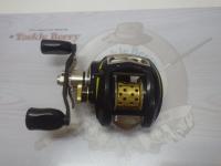 レボ LTZ AE74-Racing-L +BFC930PRO(iKコンビ)