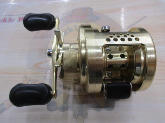 00カルカッタコンクエスト 201