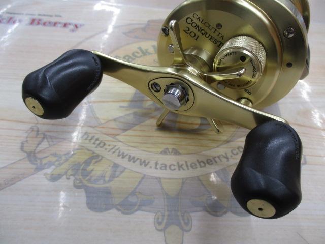 00カルカッタコンクエスト 201