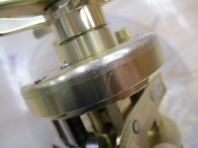 00カルカッタコンクエスト 201