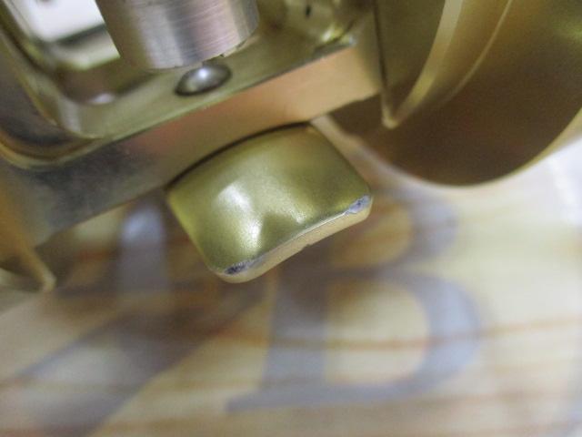 00カルカッタコンクエスト 201