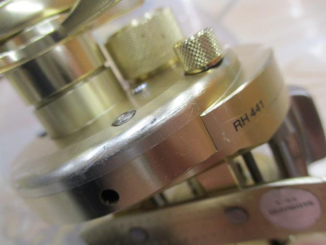 00カルカッタコンクエスト 201