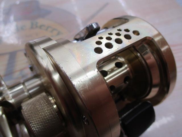 00カルカッタコンクエスト 201