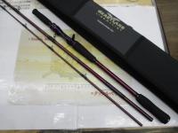 ハートランドリベラリスト 763MH+RSB-23