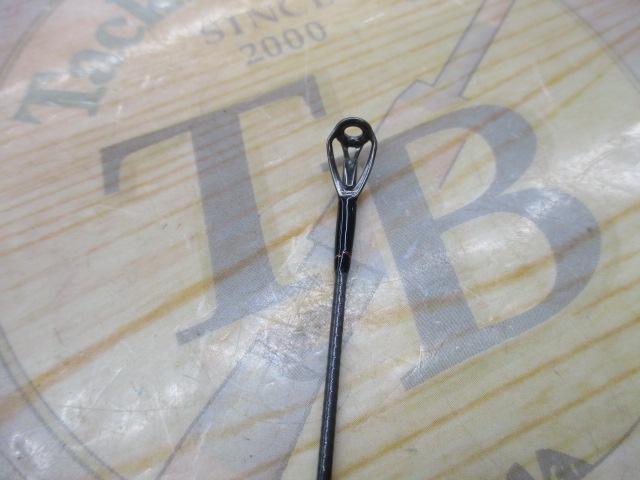 プレッソLTD AGS 58L