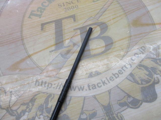 プレッソLTD AGS 58L