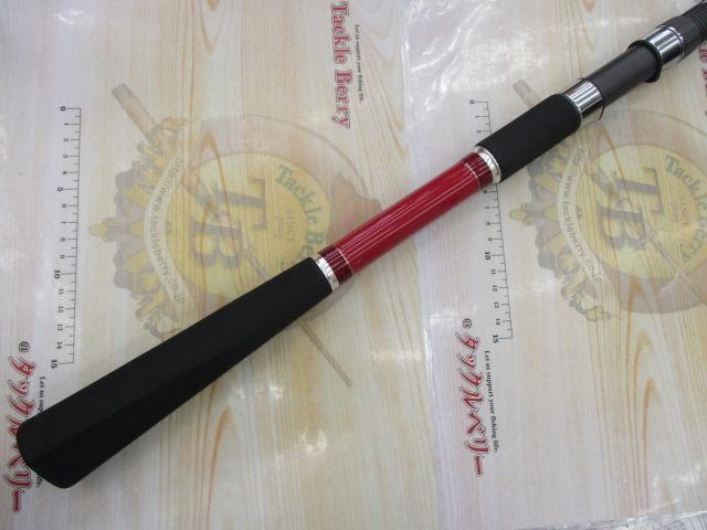 伝衛門丸掛調子80-270