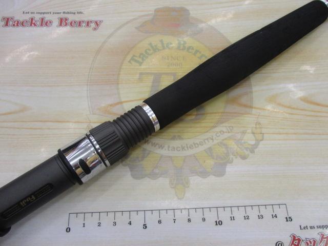 伝衛門丸掛調子80-270