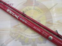 伝衛門丸掛調子80-270