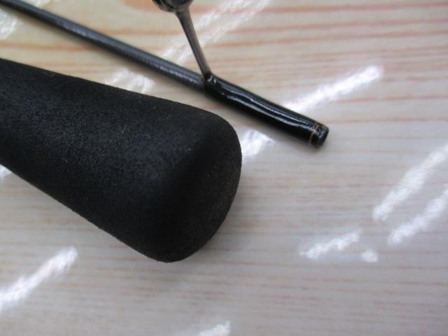 シルバークリークプレッソ 61UL-SVF｜＠ベリーネット 日本最大新品中古