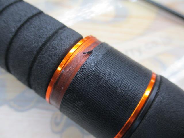 シルバークリークプレッソ 61UL-SVF｜＠ベリーネット 日本最大新品中古