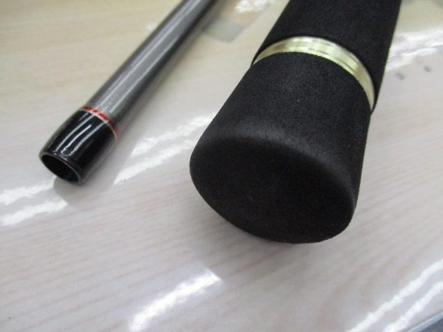 クロステージ CRK-902ML