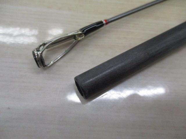 クロステージ CRK-902ML