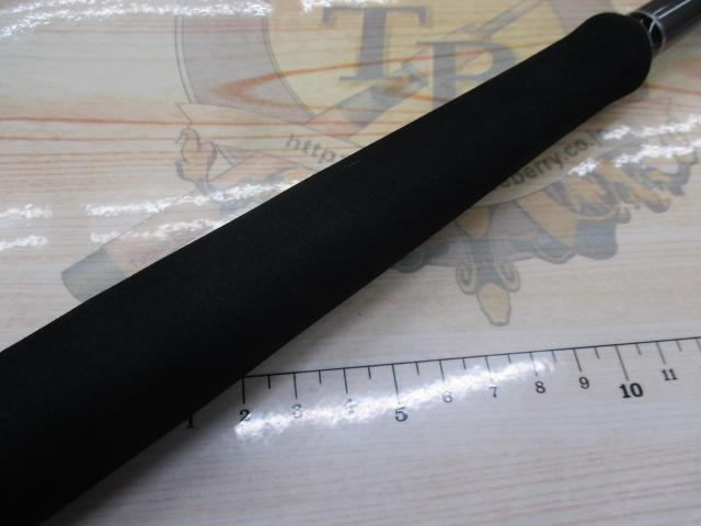 クロステージ CRK-902ML