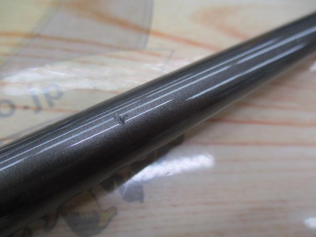 クロステージ CRK-902ML