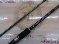 クロステージ CRK-902ML