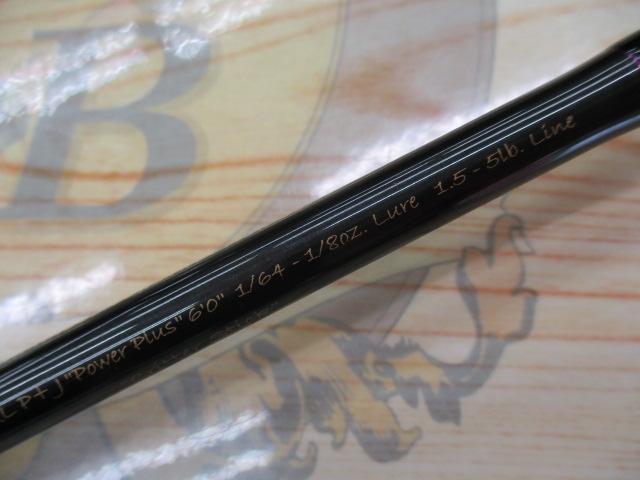 リンクス LINKS-CT60SULP+J