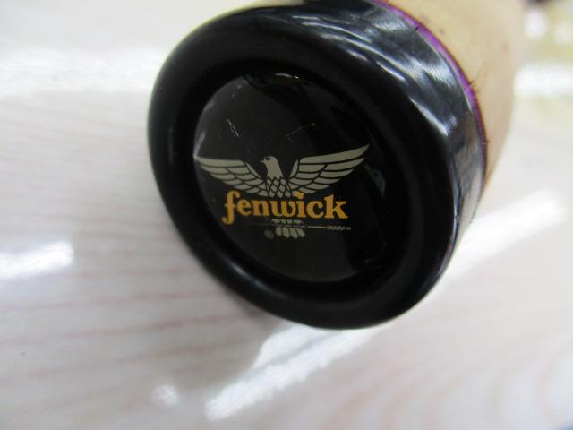 リンクス LINKS-CT60SULP+J