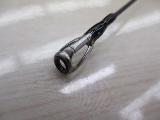 リンクス LINKS-CT60SULP+J