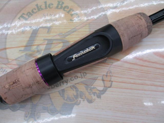 リンクス LINKS-CT60SULP+J