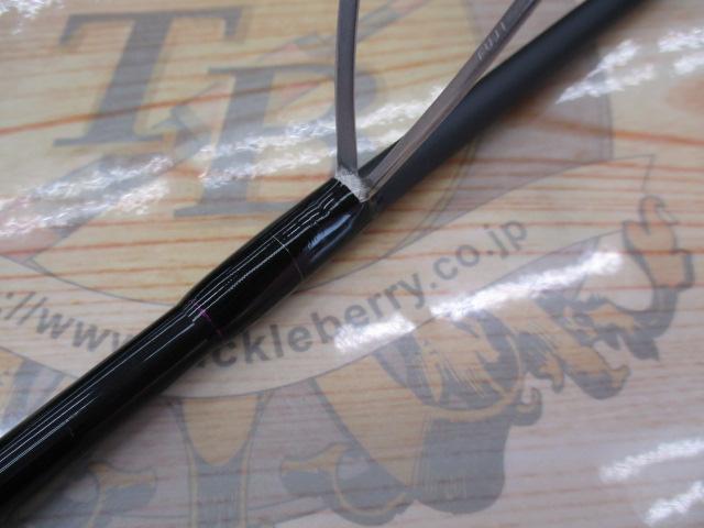 リンクス LINKS-CT60SULP+J